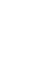 UFG