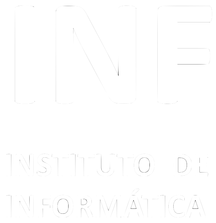 INF